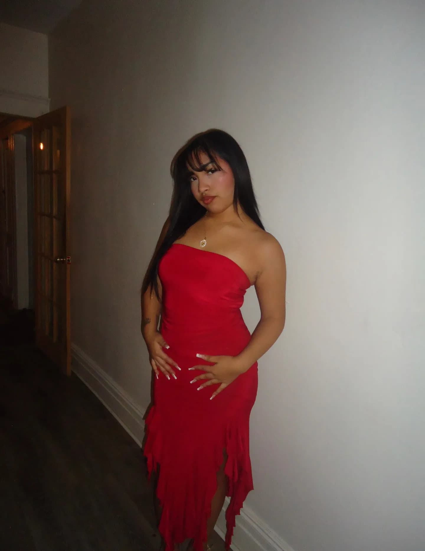 Stephanie image
