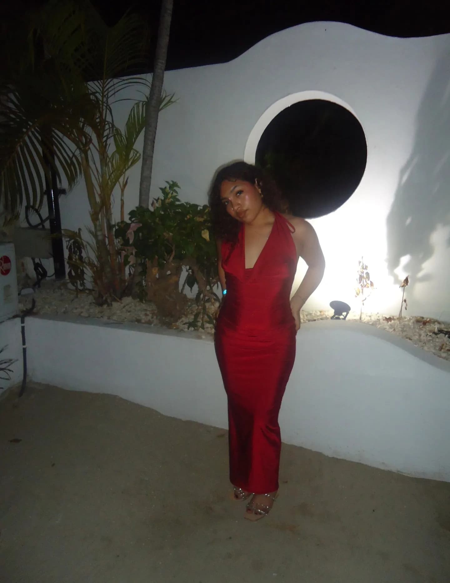 Stephanie image