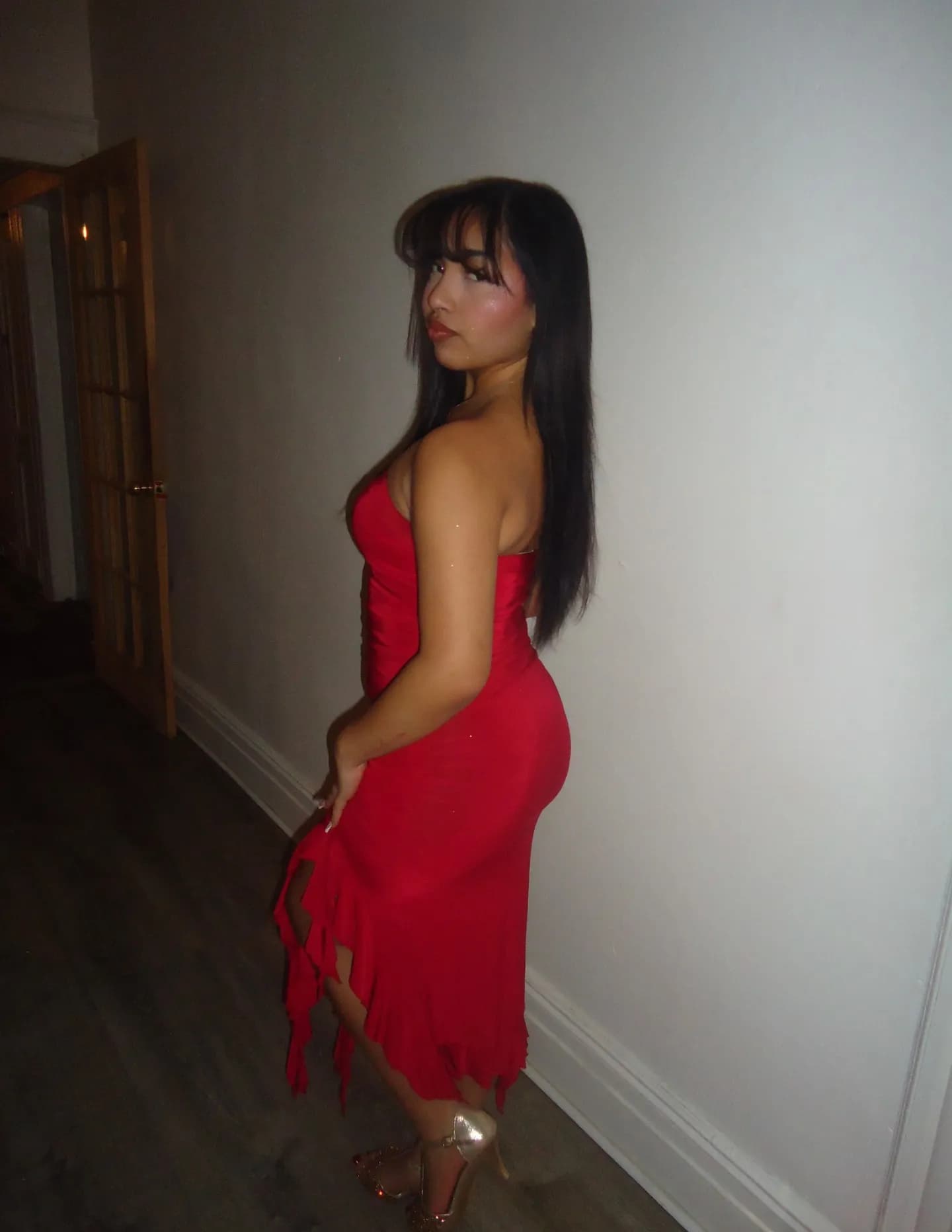 Stephanie image