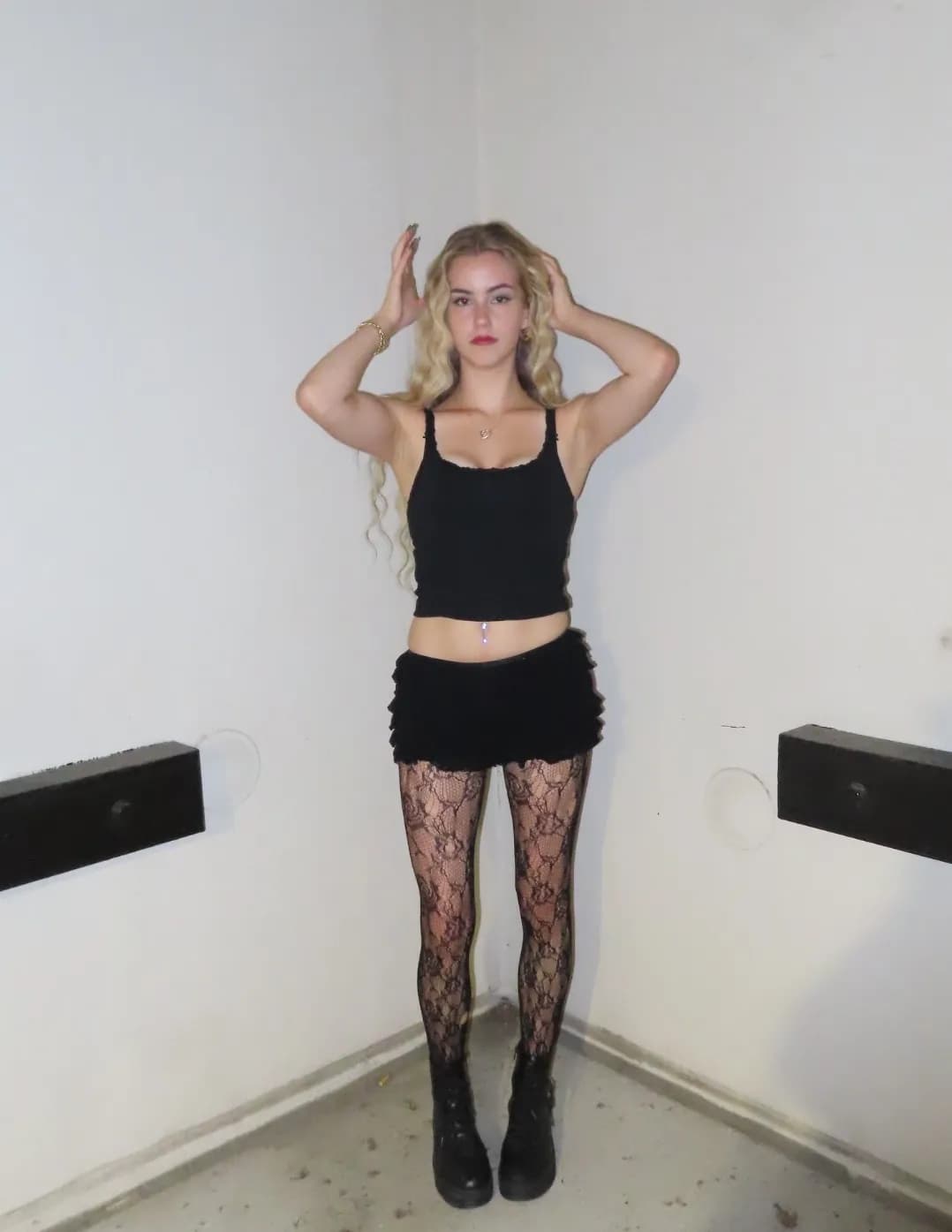 Camdyn Young image