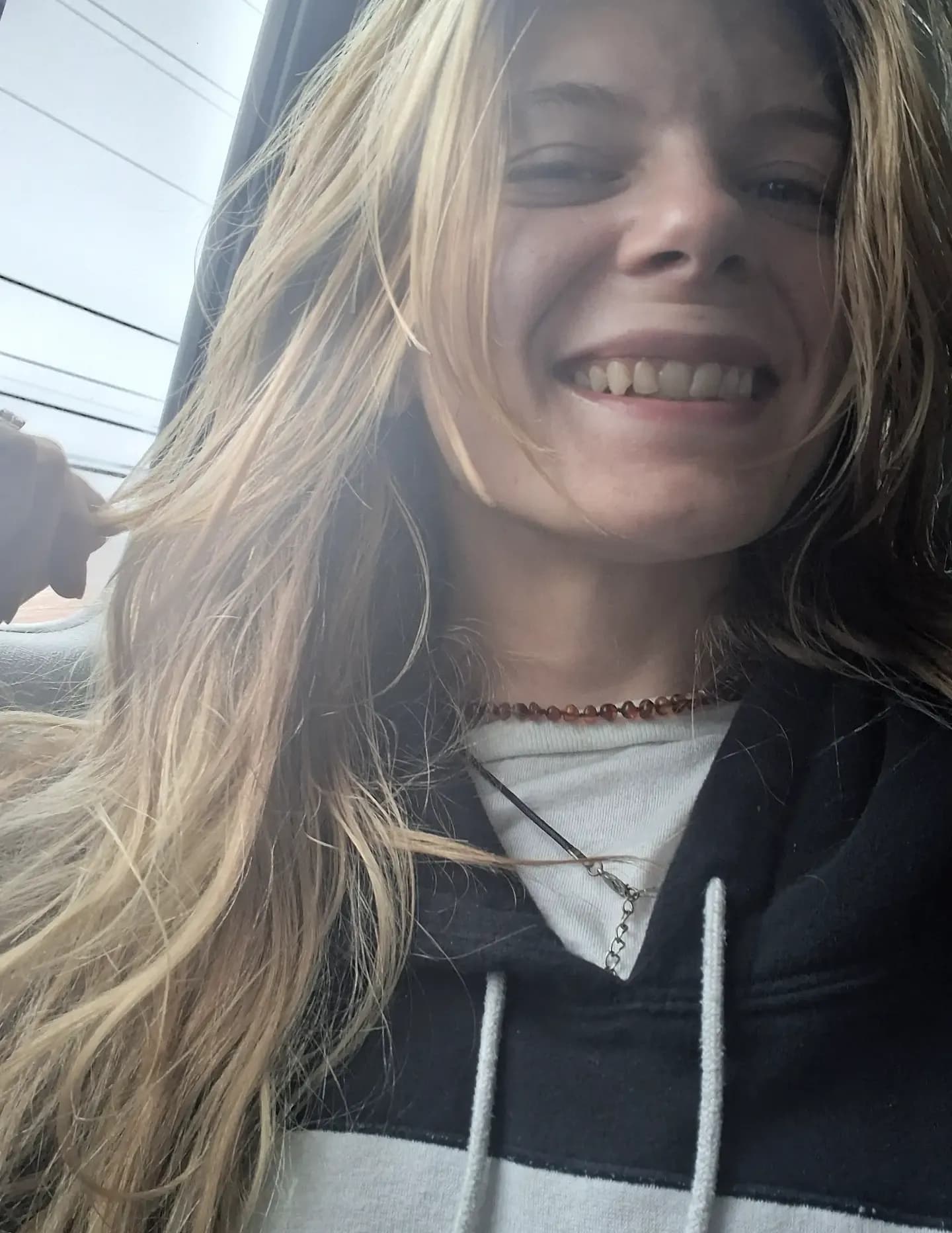 Brooklyn Rominss image