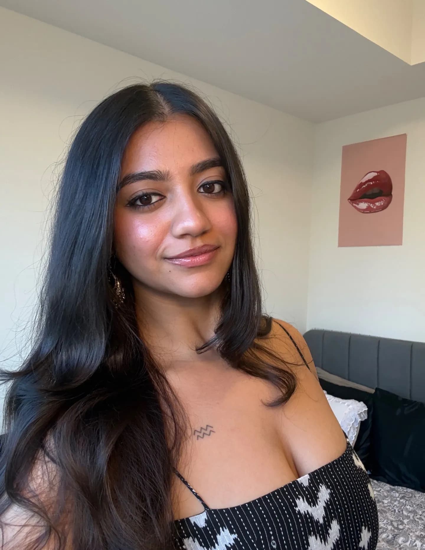 competitor 3jwQn