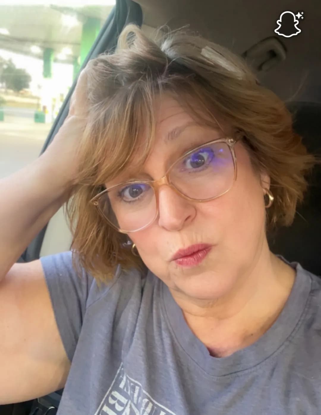 Suzanne image