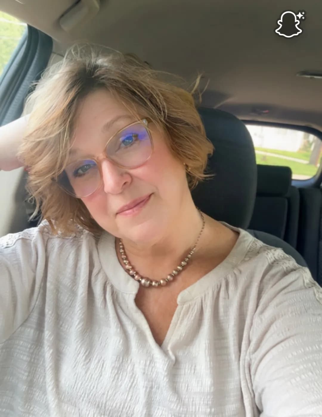 Suzanne image