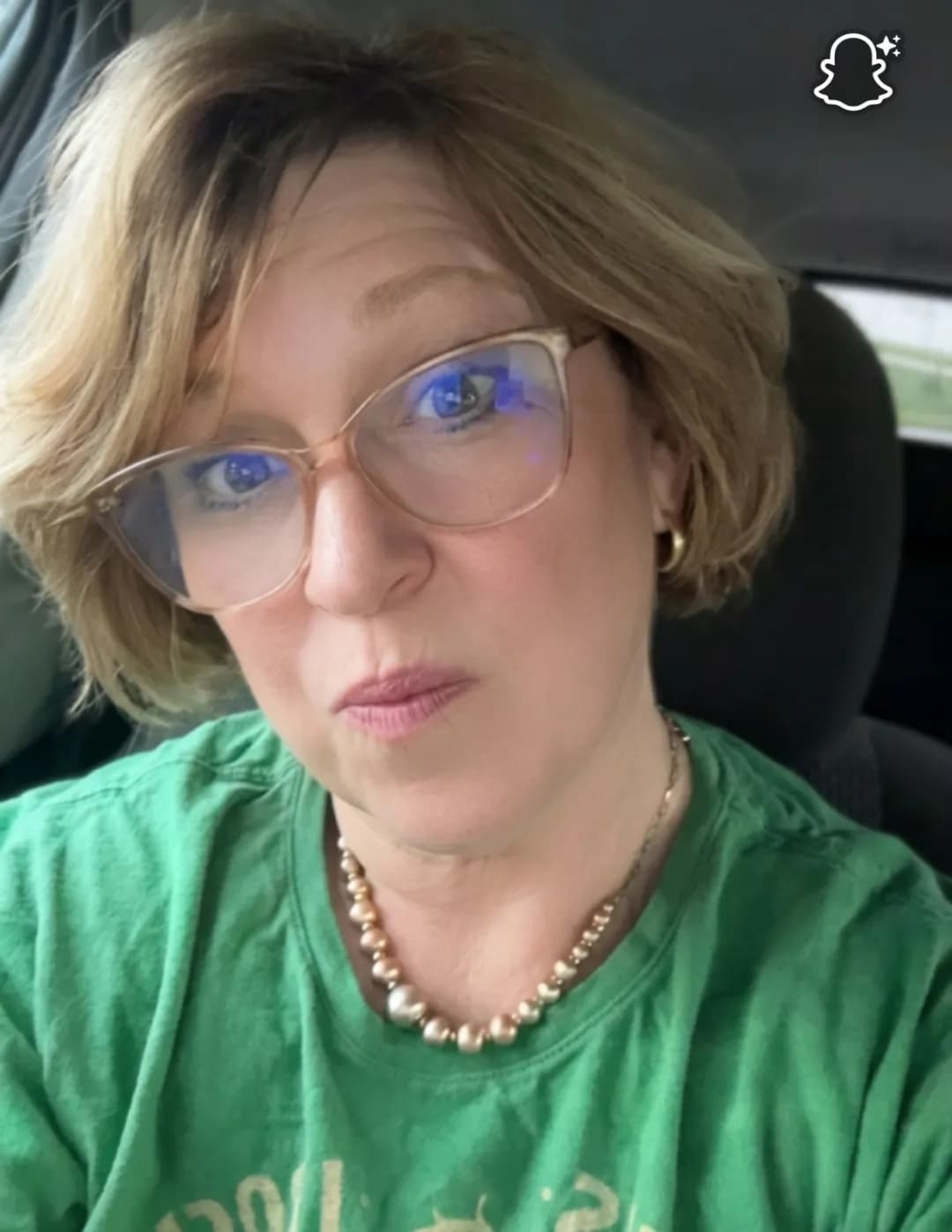 Suzanne image