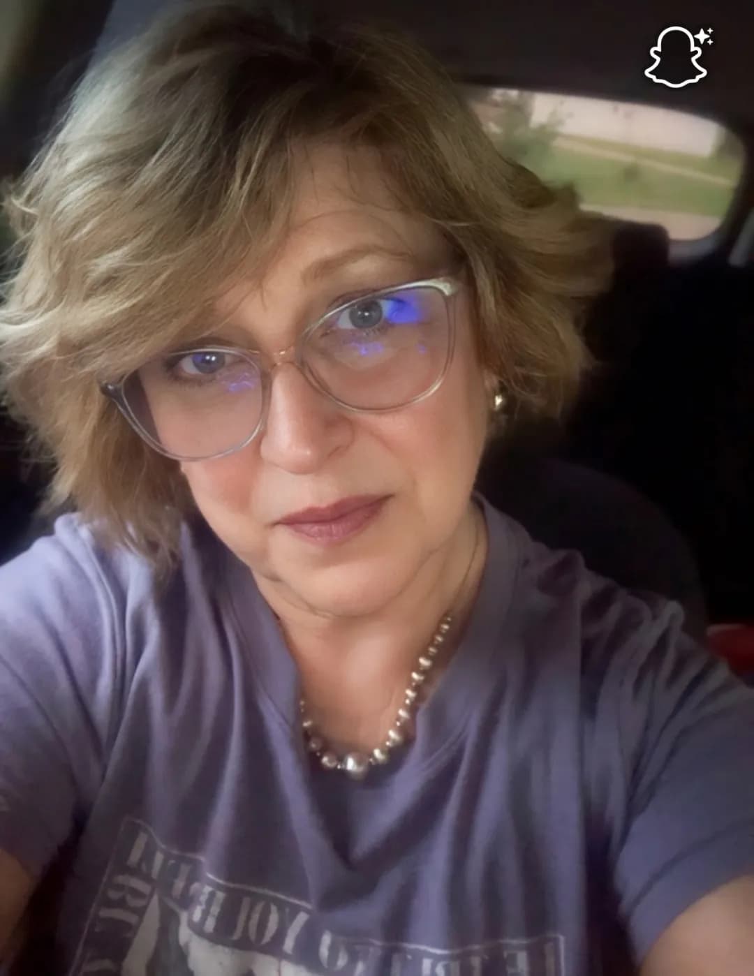 Suzanne image