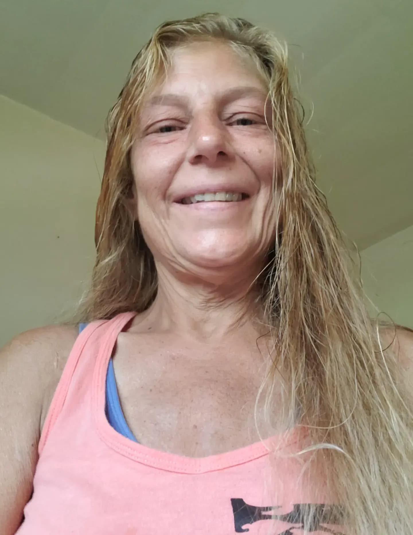 competitor 2grrj