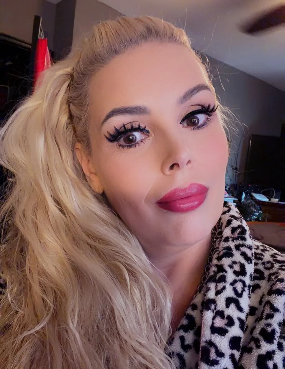 Kimmy image