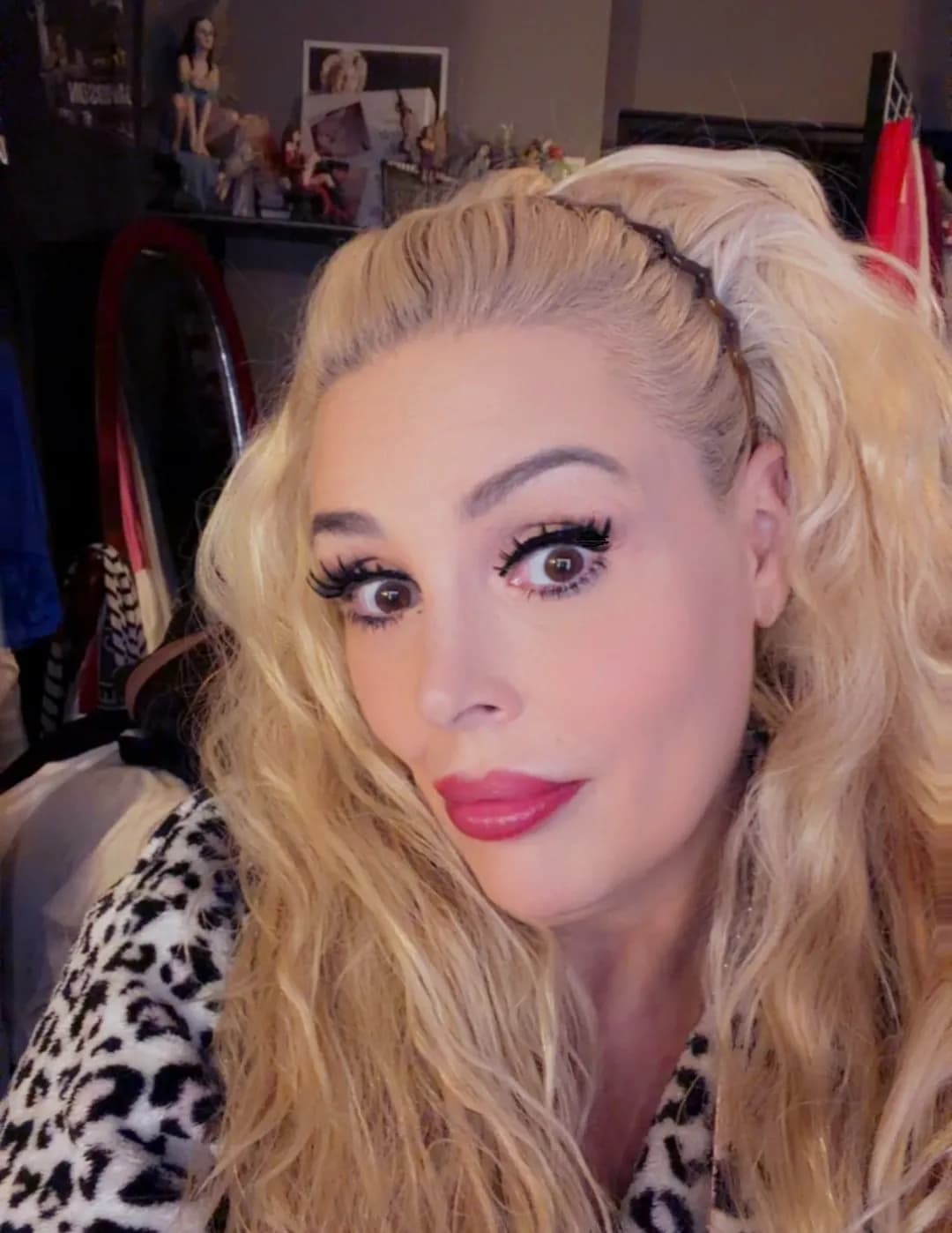 Kimmy image