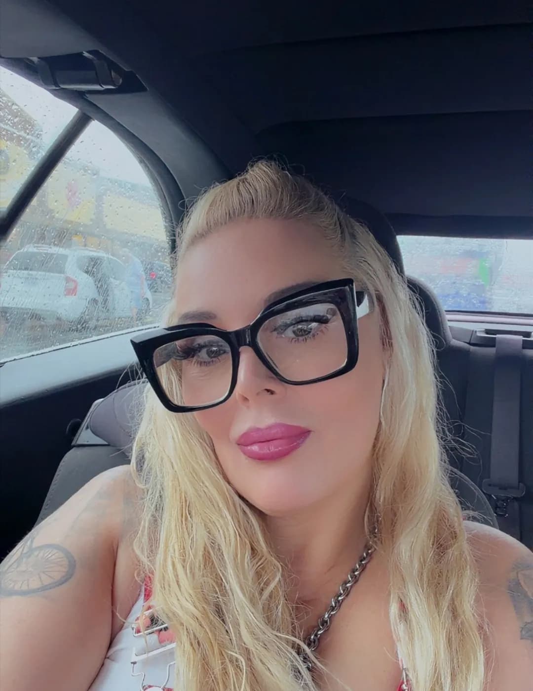Kimmy image
