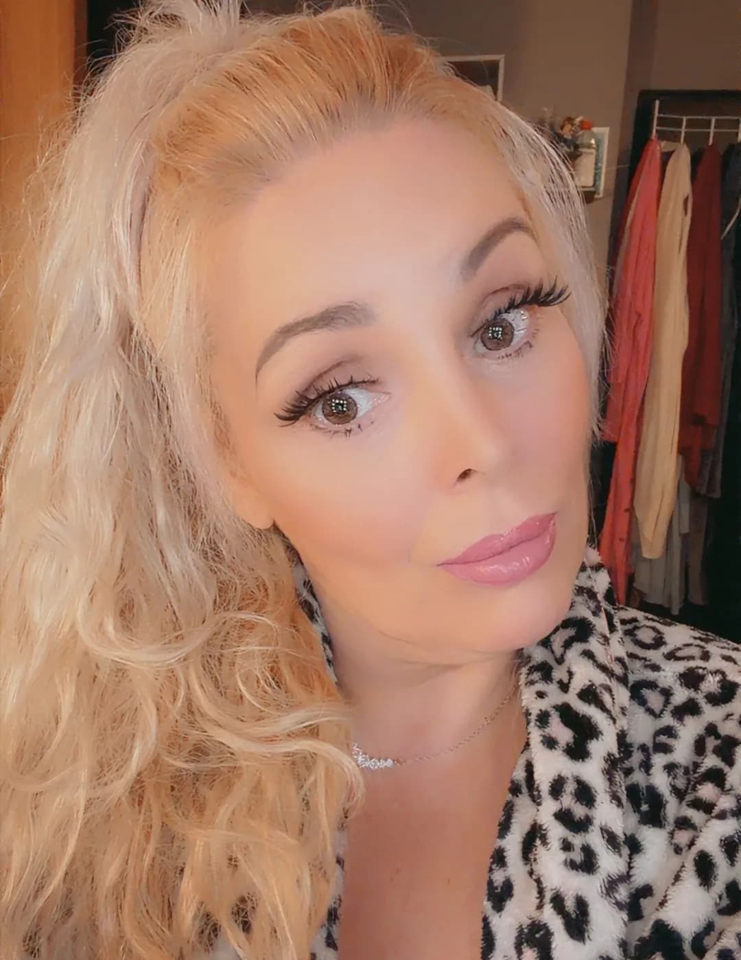 Kimmy image