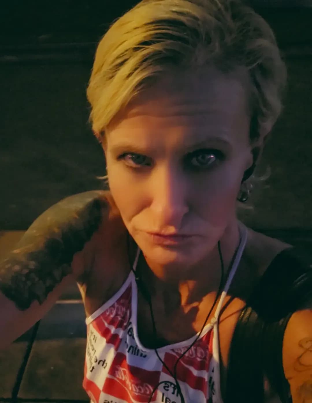 Jennifer Woodruff image