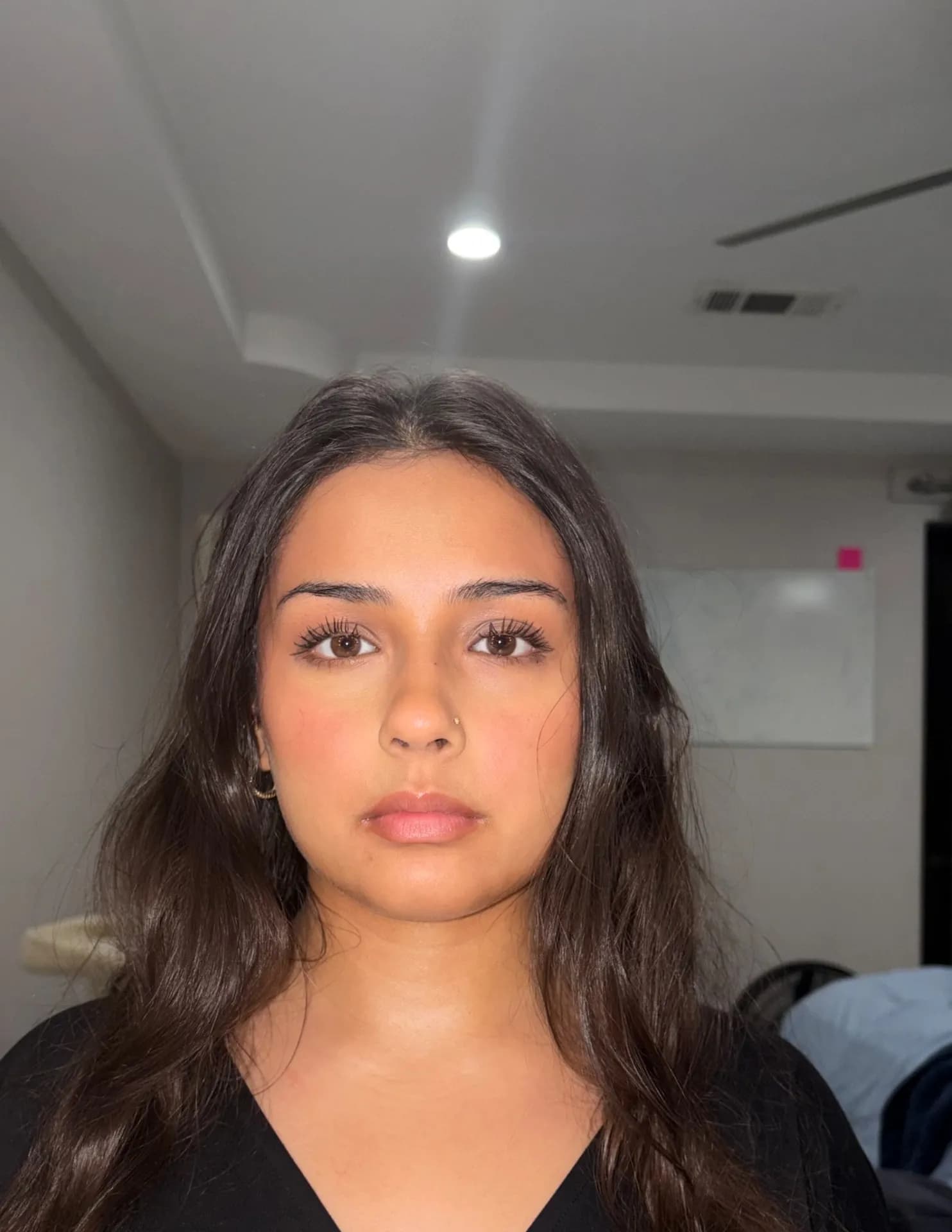 competitor AQnbJ