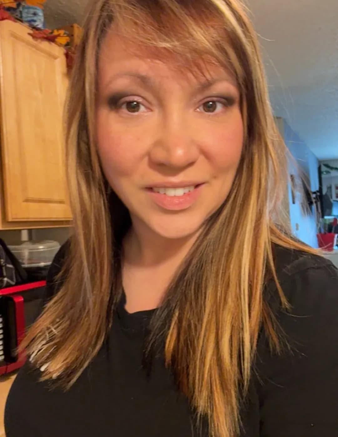 Kristen image