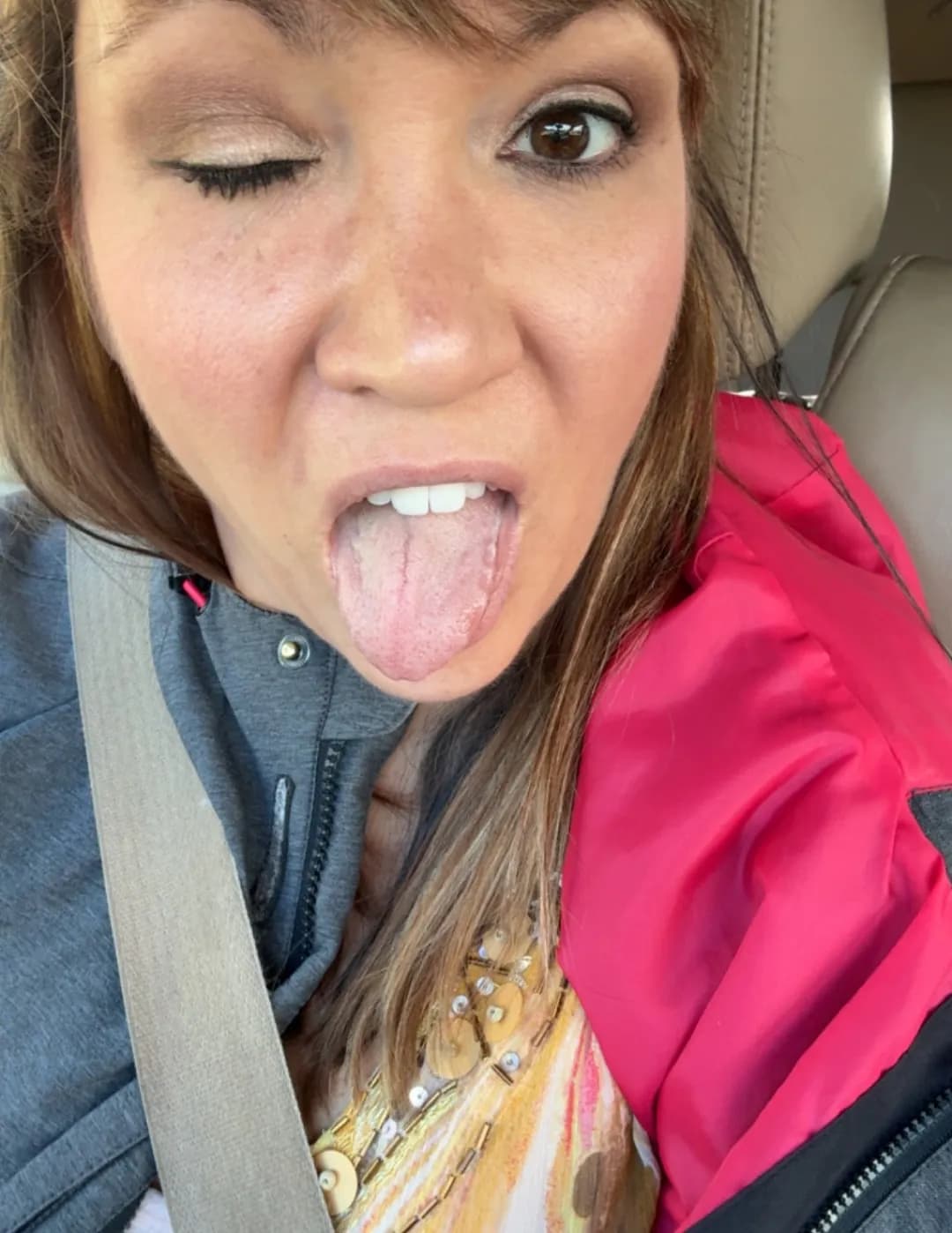 Kristen image