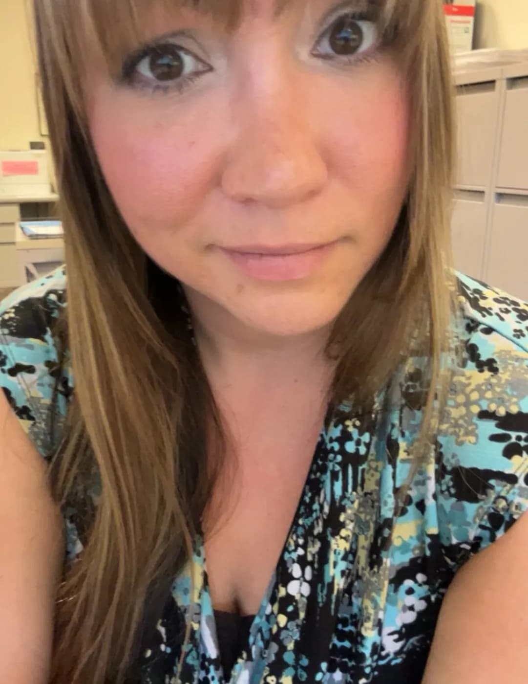 Kristen image