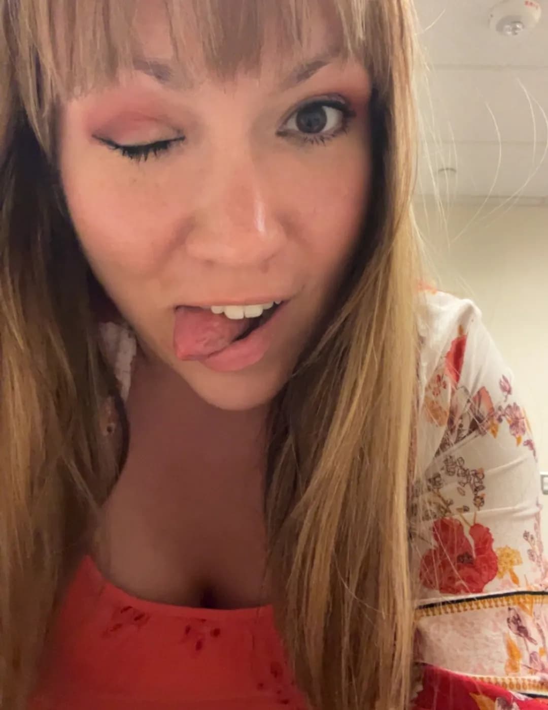 Kristen image