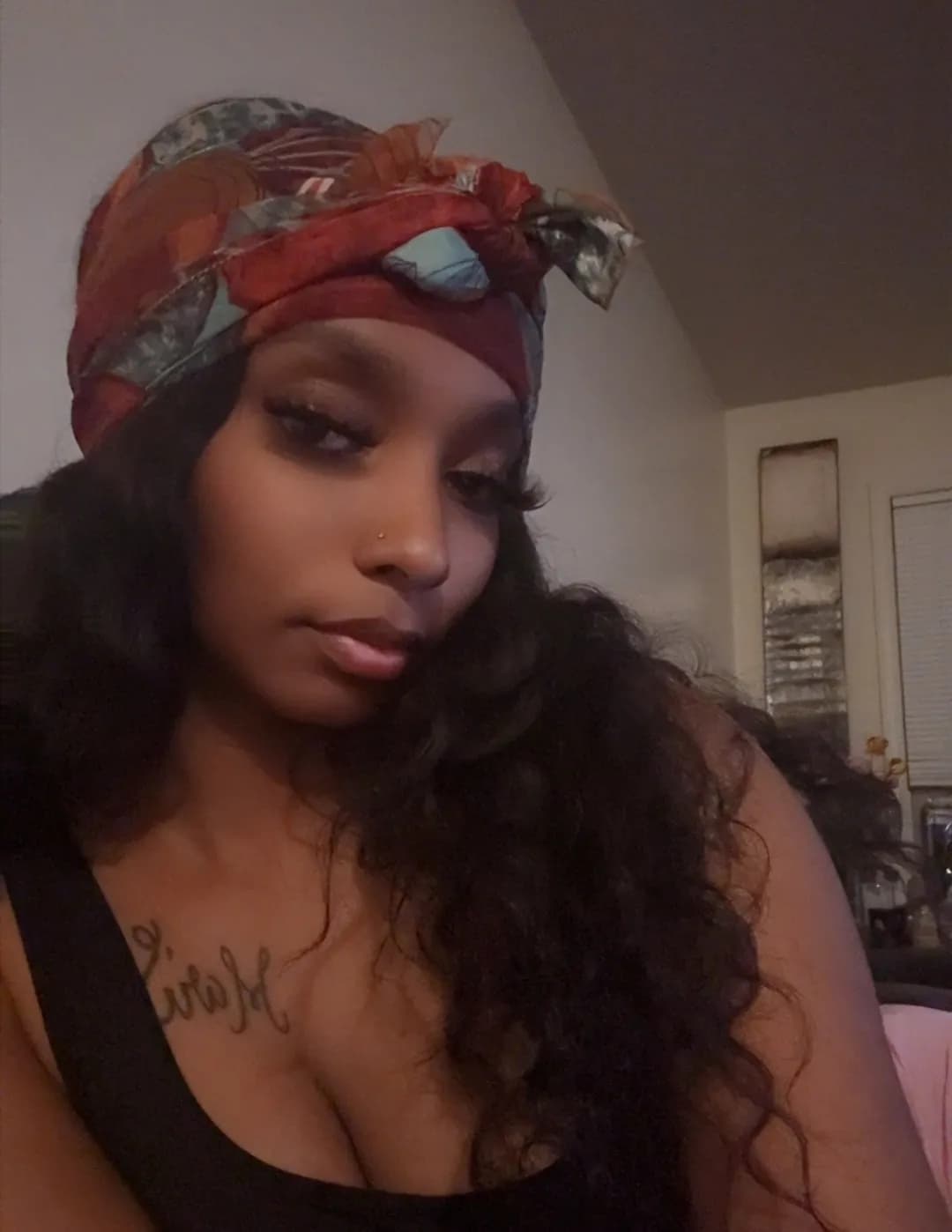 Aijah Gomez image