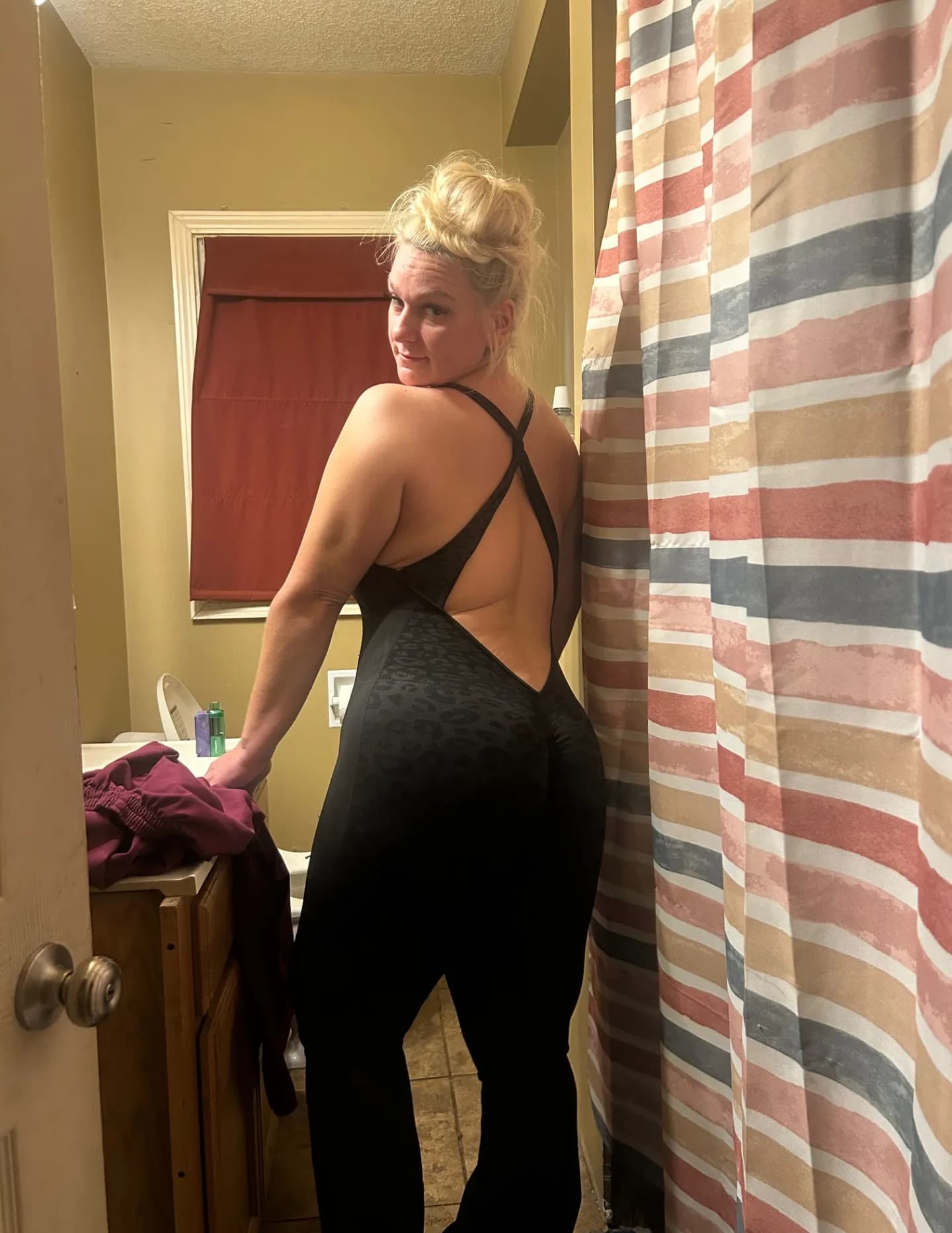 competitor 3jwm3