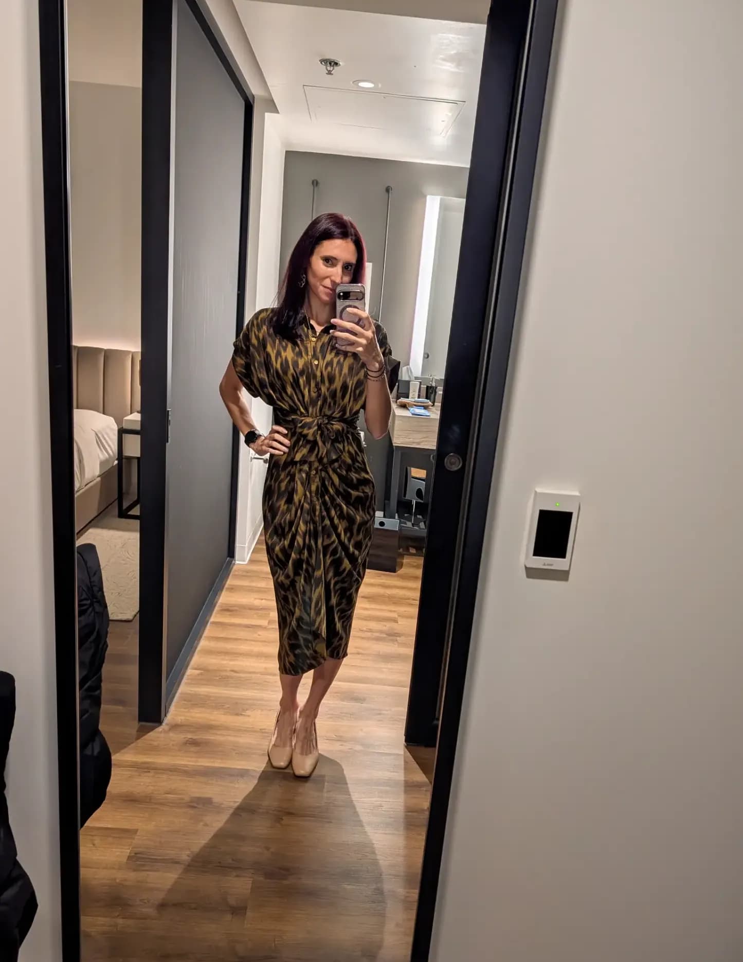 CindyC image