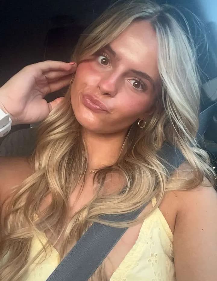 Rylie Jones image