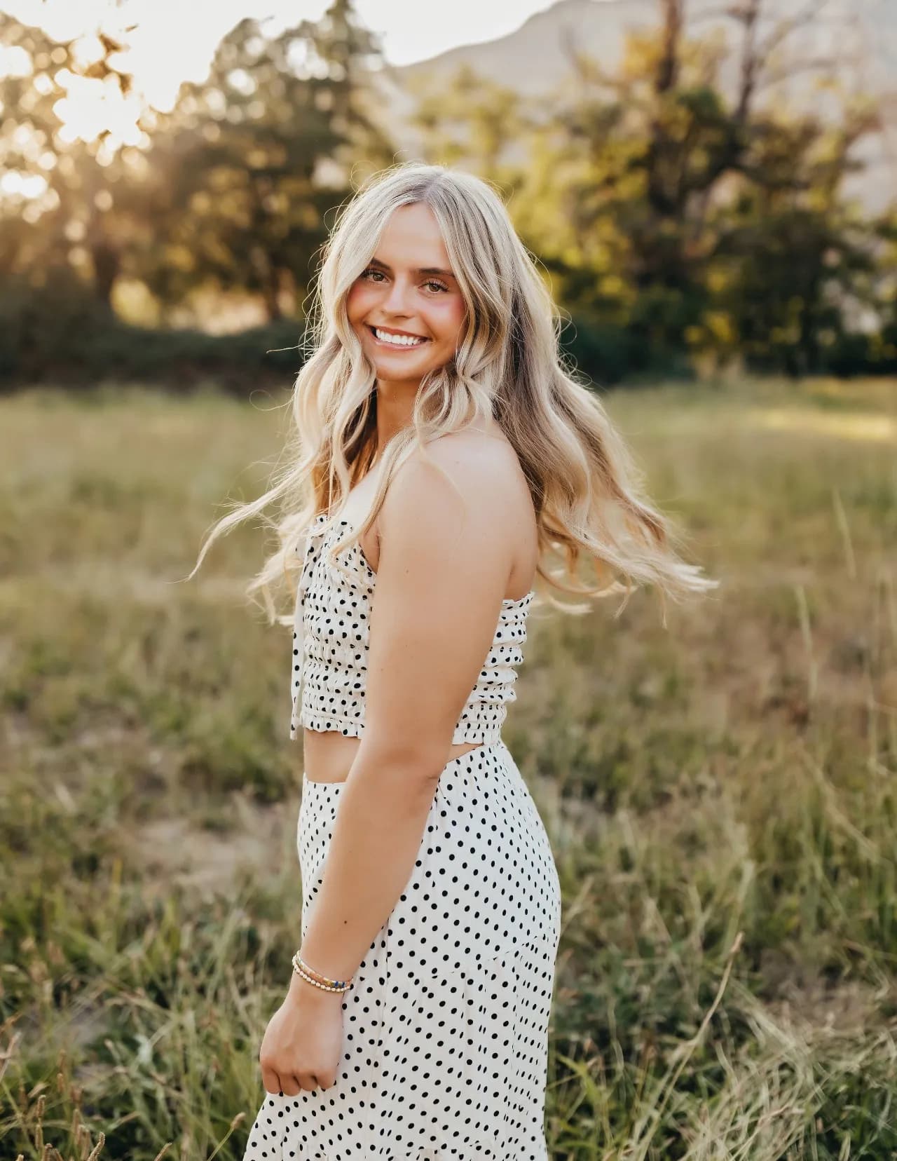Rylie Jones image