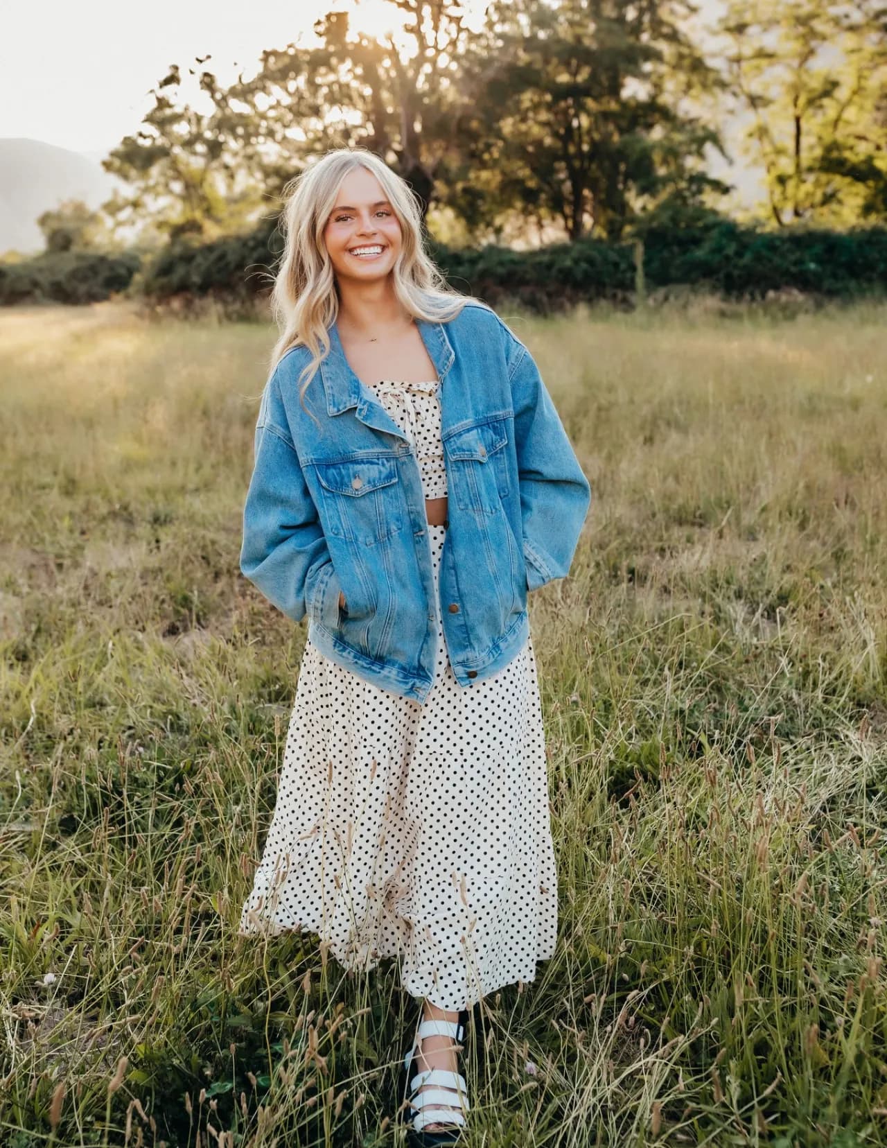 Rylie Jones image