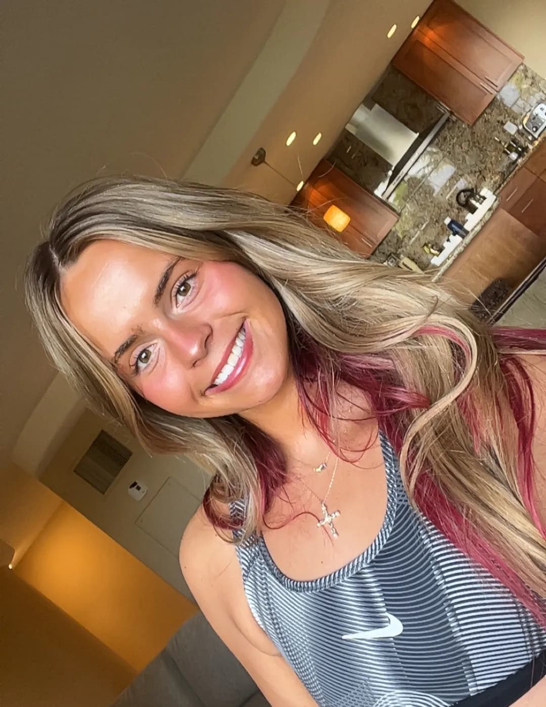 Rylie Jones image