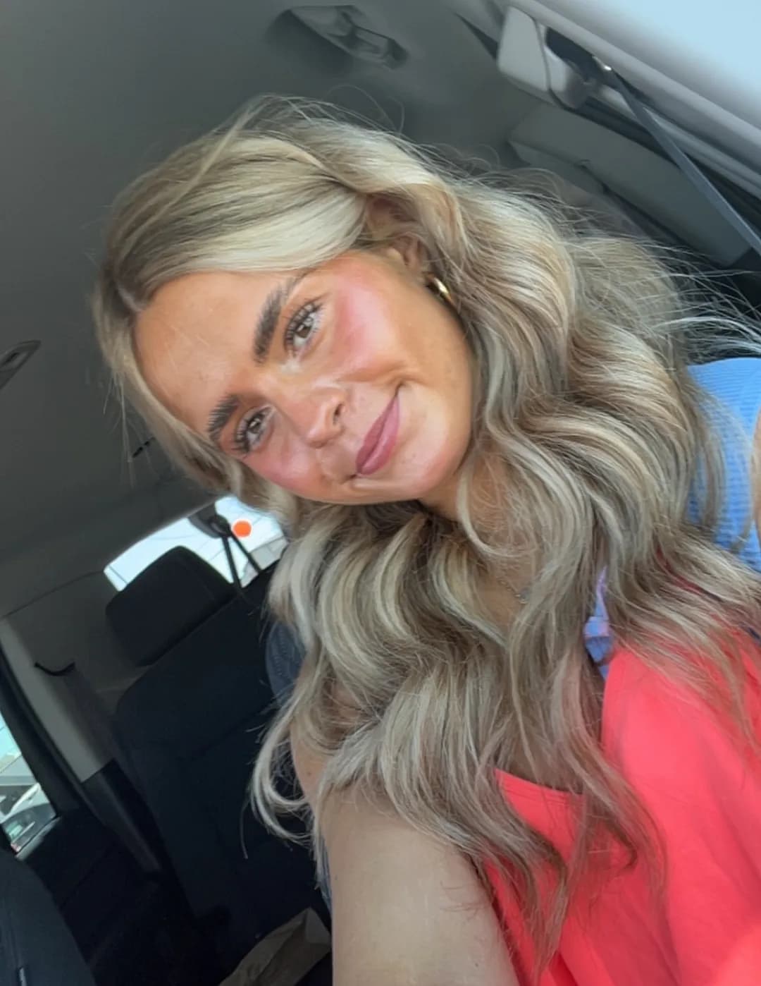 Rylie Jones image