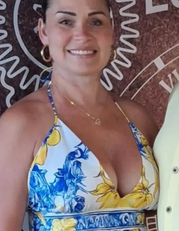 Nancy Boucher Ross image