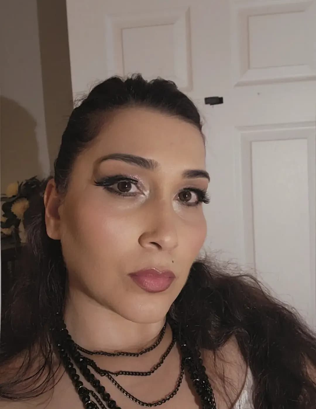 Erica Torres image