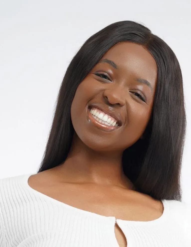 Ziphozethu image