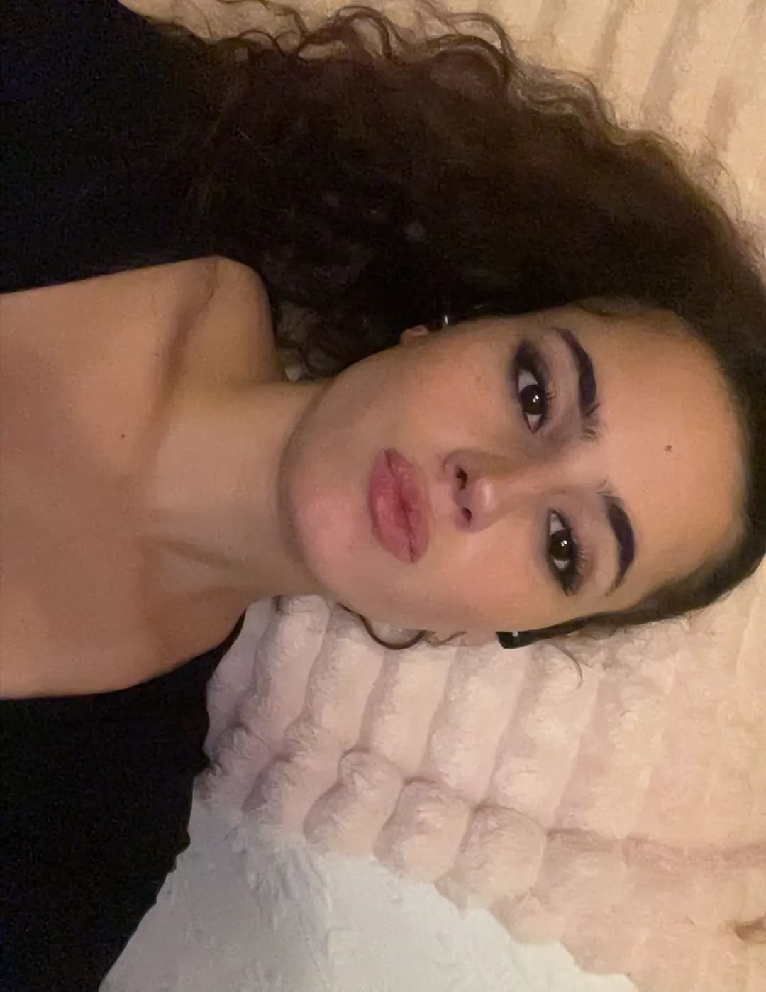 Sophie image