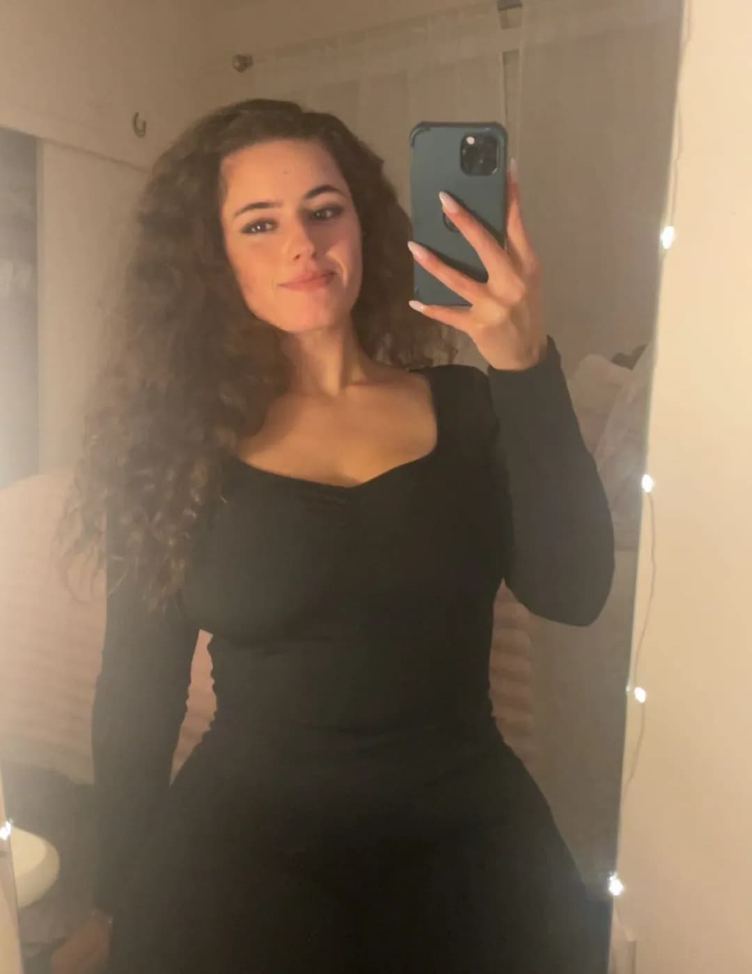 Sophie image