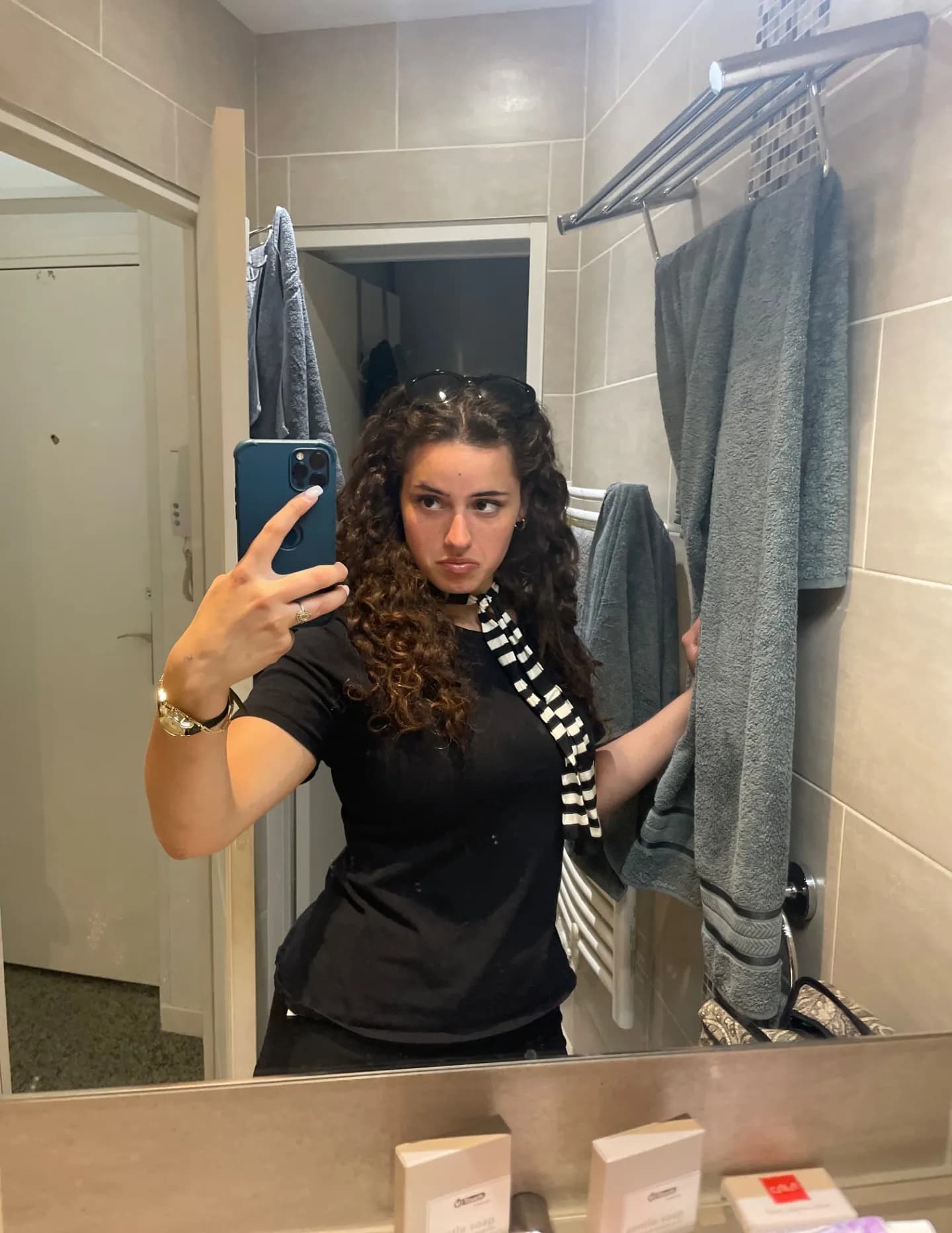 Sophie image
