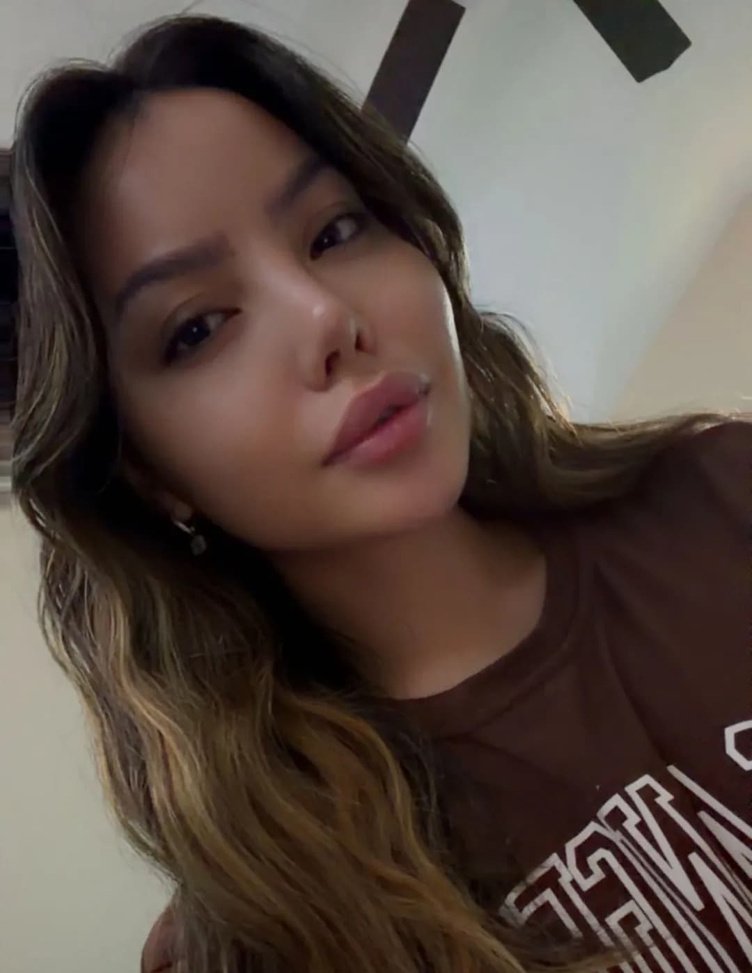 Mina image