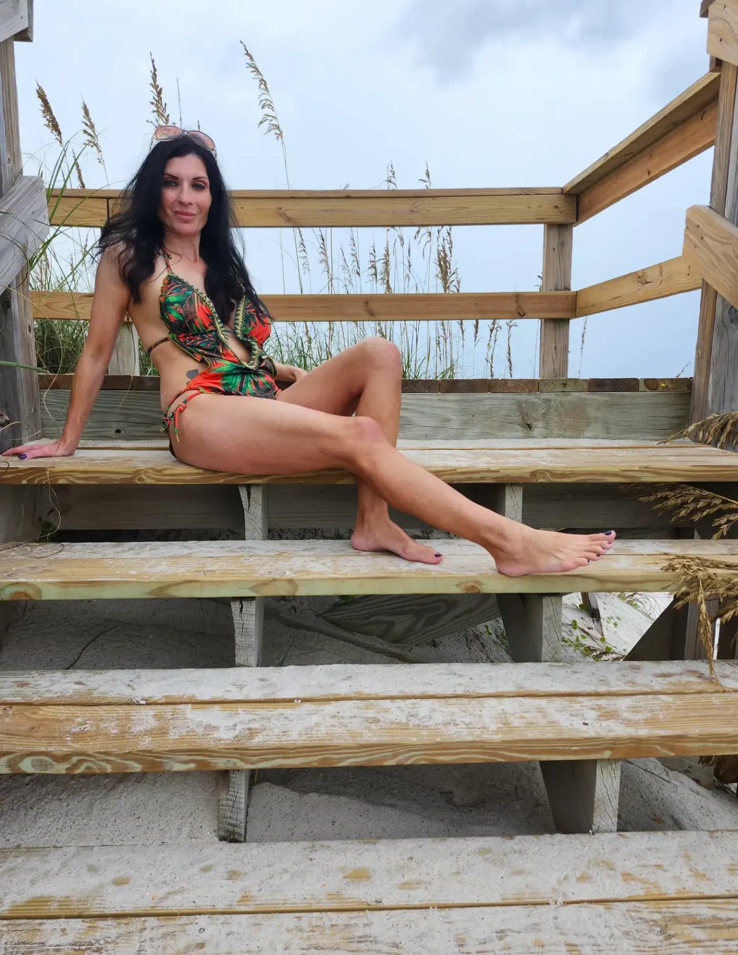 Joanna image