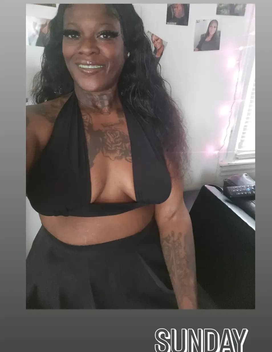 competitor gL5eL