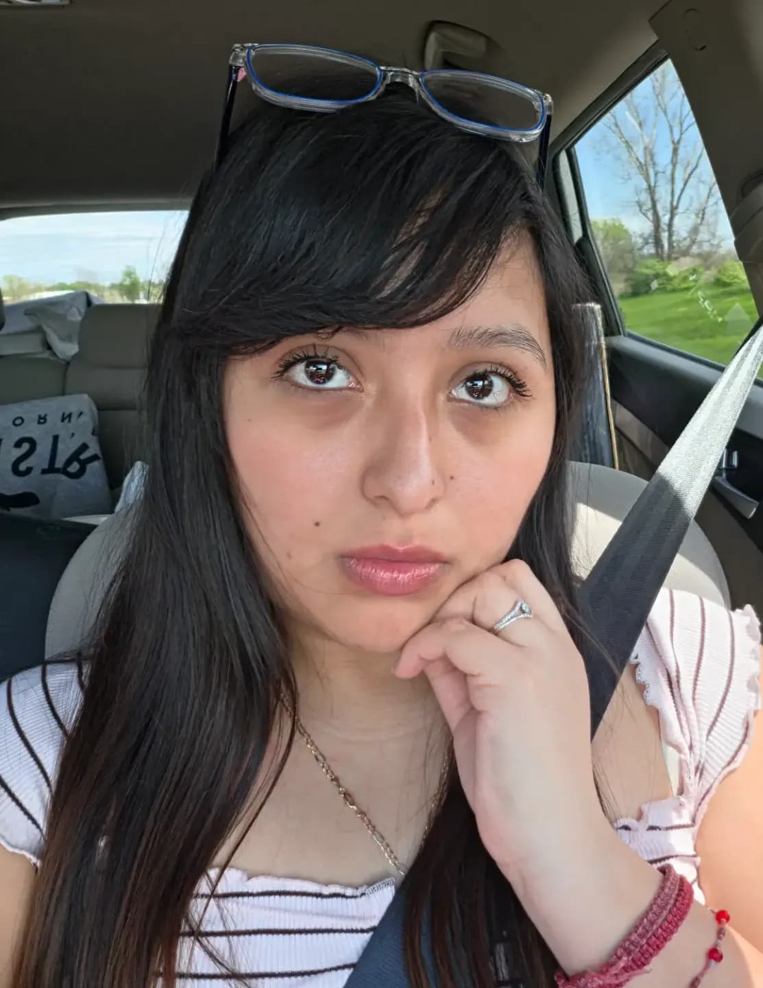 Evelyn Palacios Naveda  image