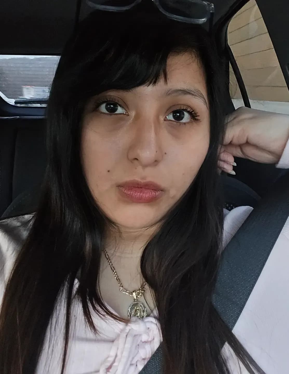 Evelyn Palacios Naveda  image