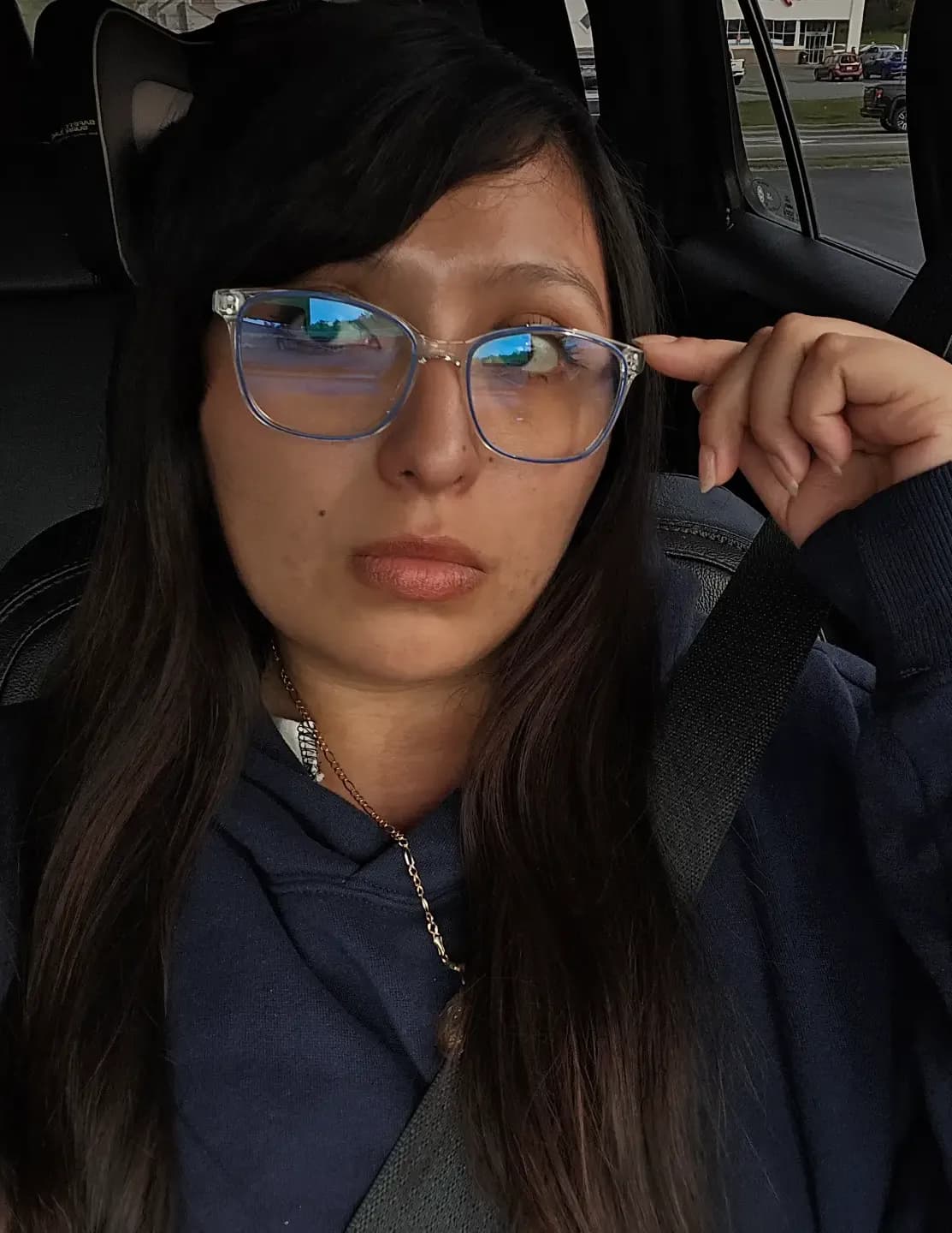 Evelyn Palacios Naveda  image