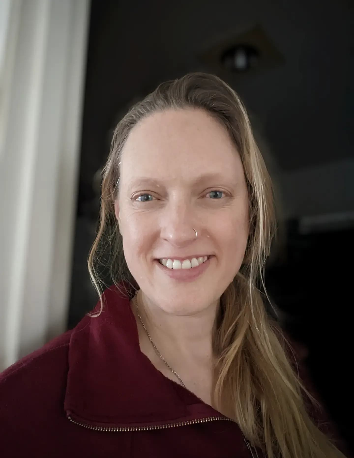 Regina Lynn Bush image
