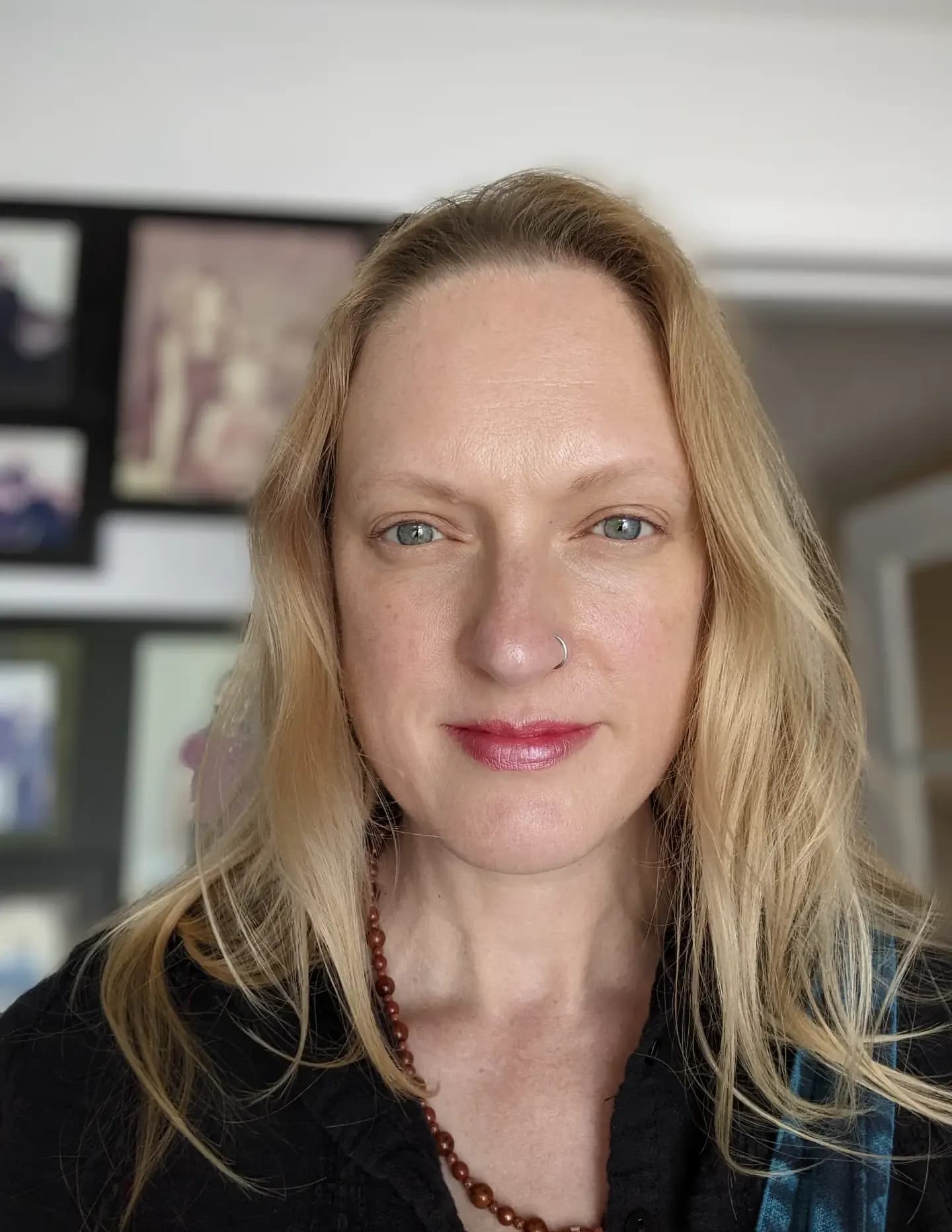 Regina Lynn Bush image