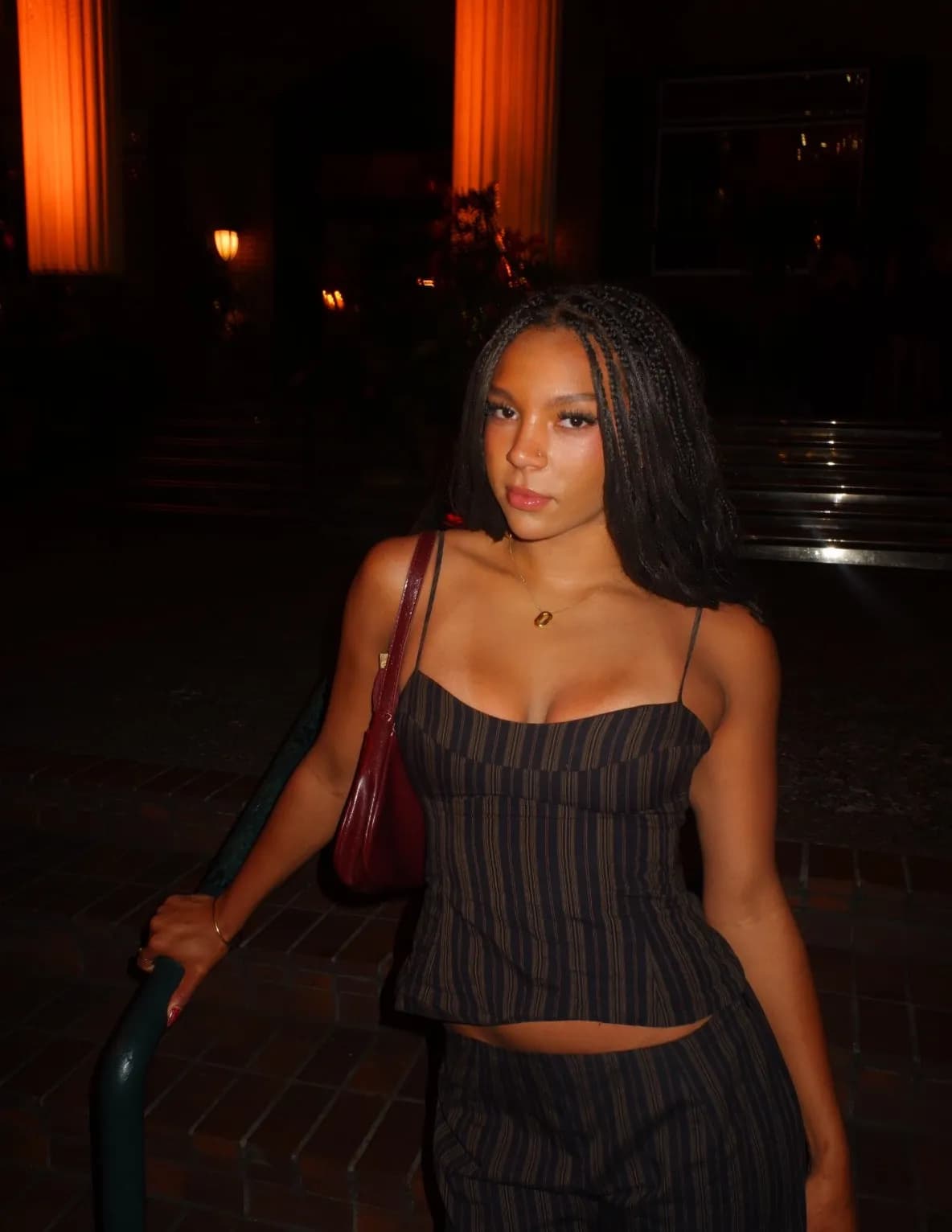 Zoi Hicks image