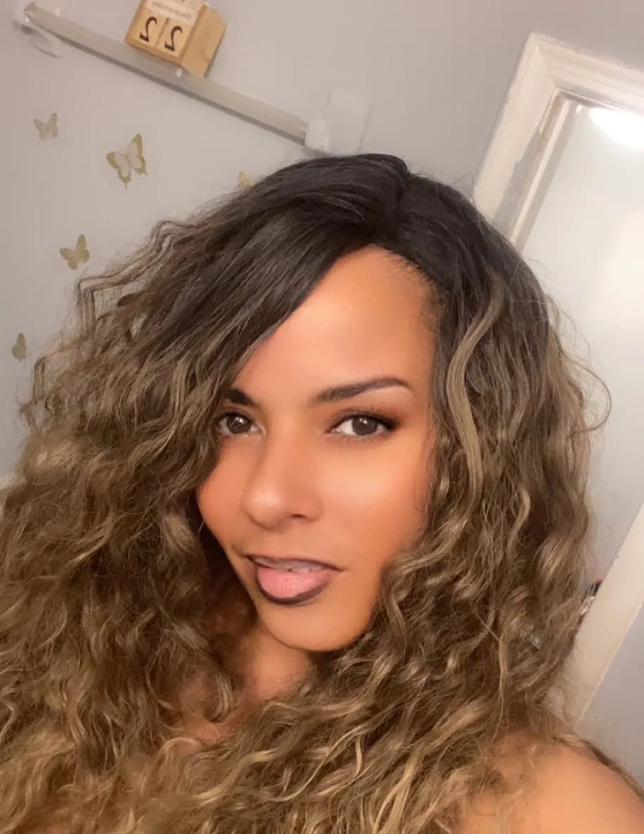 Celina Rivera image