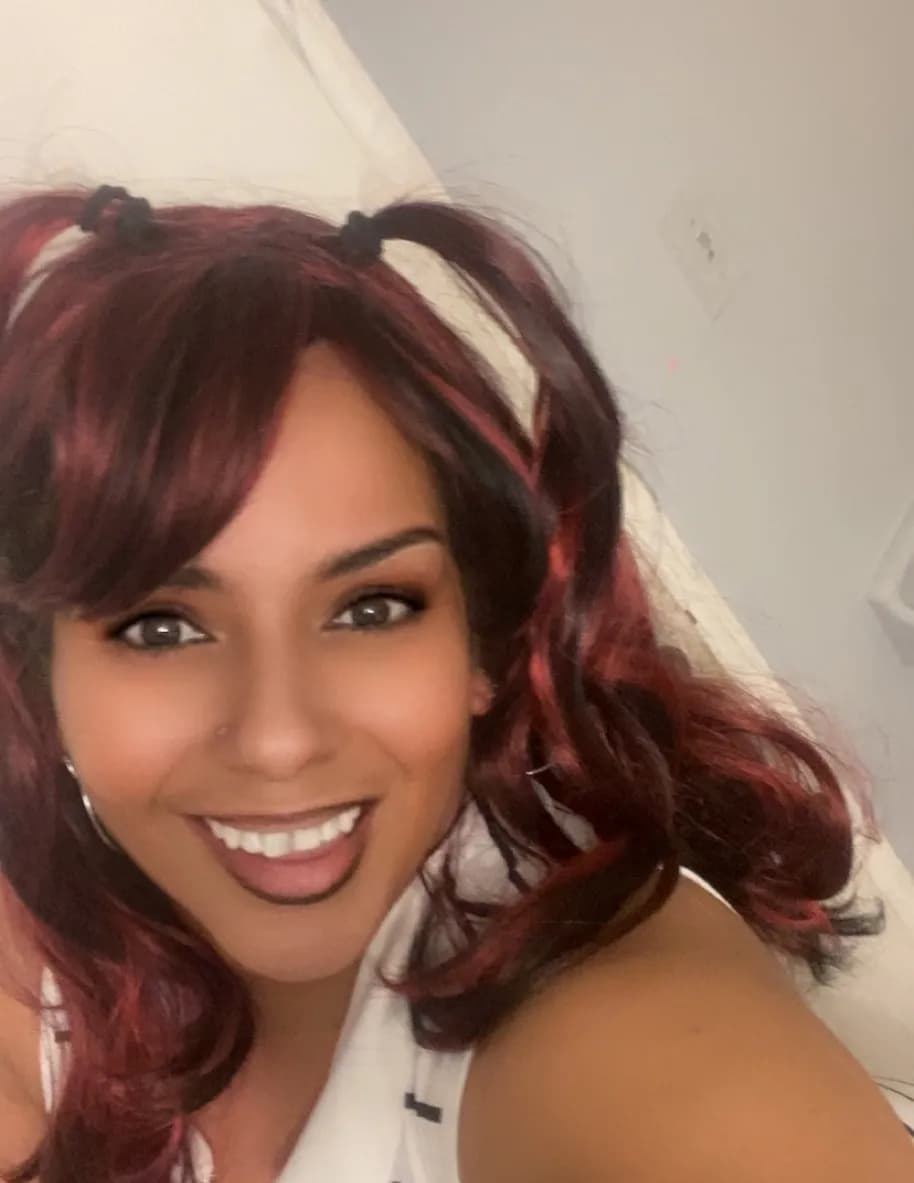 Celina Rivera image