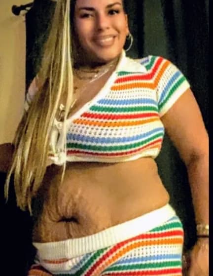 Celina Rivera image
