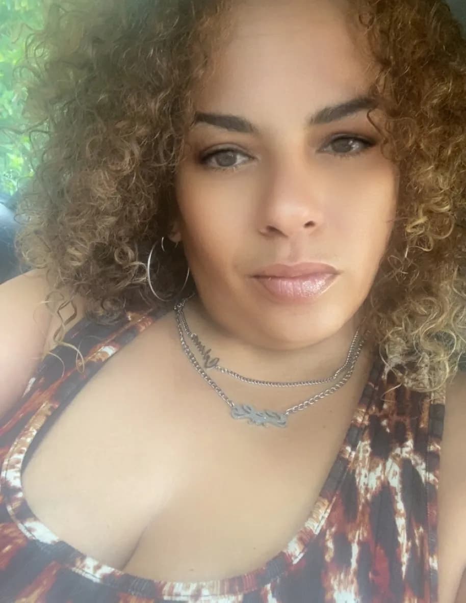 Celina Rivera image