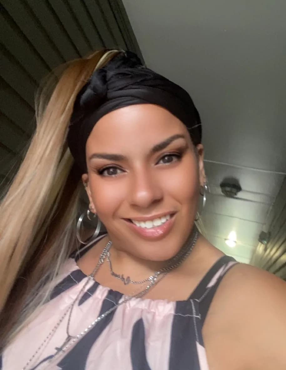 Celina Rivera image