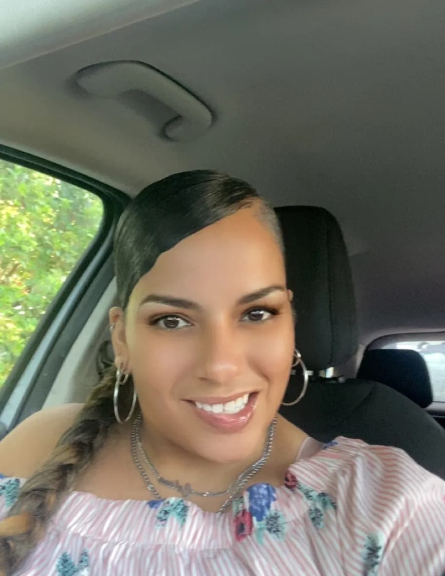 Celina Rivera image